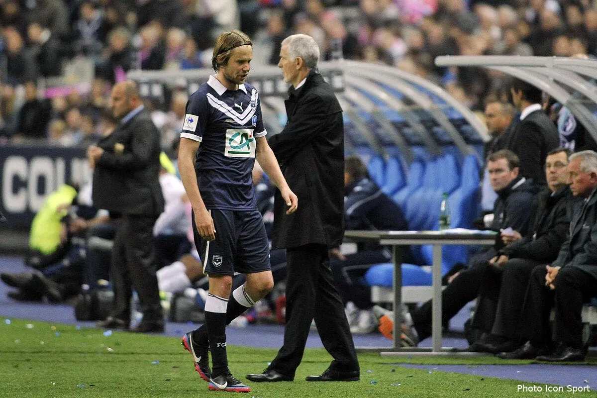 le capitaine de bordeaux annonce un triste mercato iconsport noe 310513 88 1759313