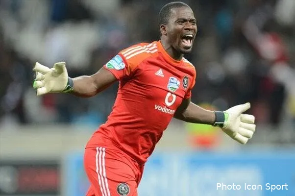 le capitaine de l afsud abattu par des braqueurs tl 1081310 602x40095411