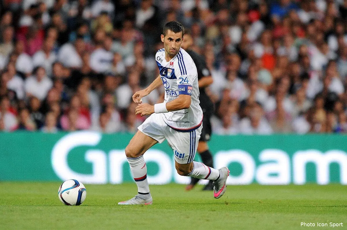 le capitaine de l ol se voit bien en 1 8e de finale iconsport jpt 180715 04 58119317