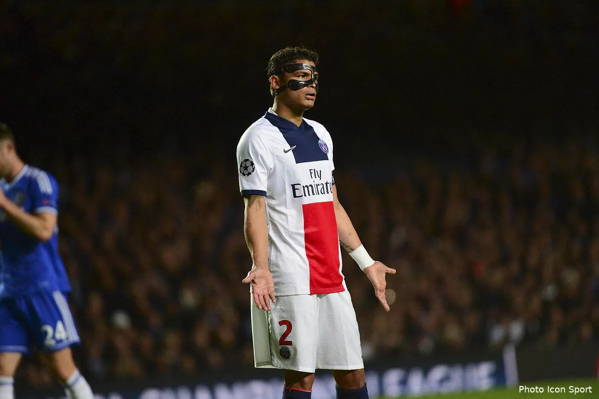 le capitaine du psg demande pardon aux supporters iconsport win 080414 71 4280619