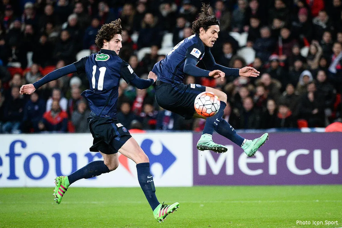 le carton d umtiti les buts hors jeu aulas ne digere pas psg ol iconsport nlg 100216 17 35133204