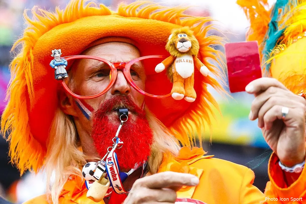 le carton rouge le plus improbable de l annee iconsport apr 090714 09 4394589