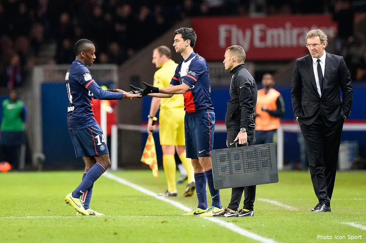 le cas matuidi explique par laurent blanc iconsport por 071213 08 0275253