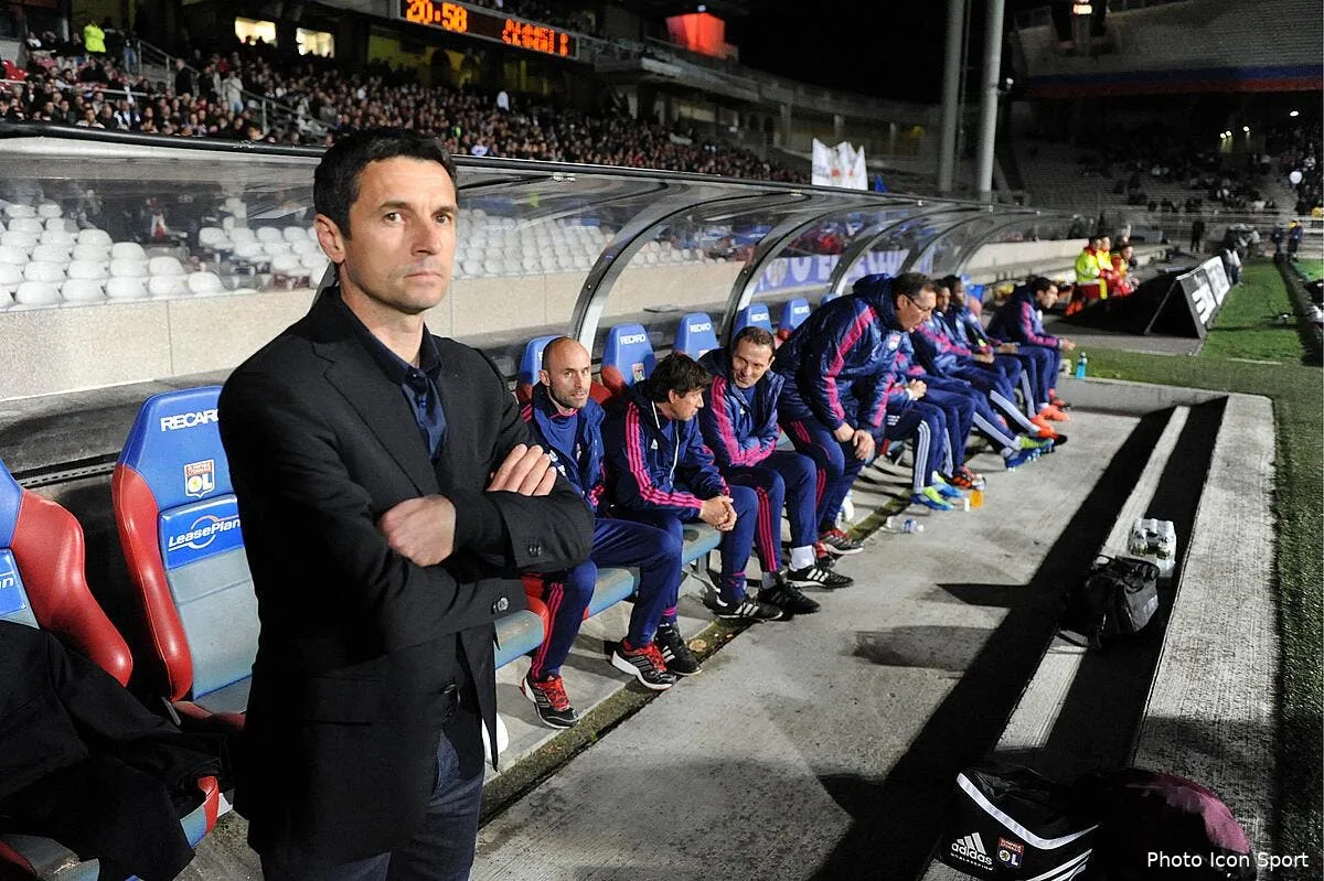 le cauchemar de l ol a nicosie a hante les nuits de garde iconsport jpt 070412 64 8033631