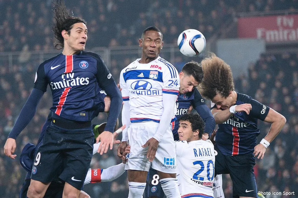 le celta vigo monte a 5me pour prendre beauvue a l ol iconsport nlg 131215 17 114130503