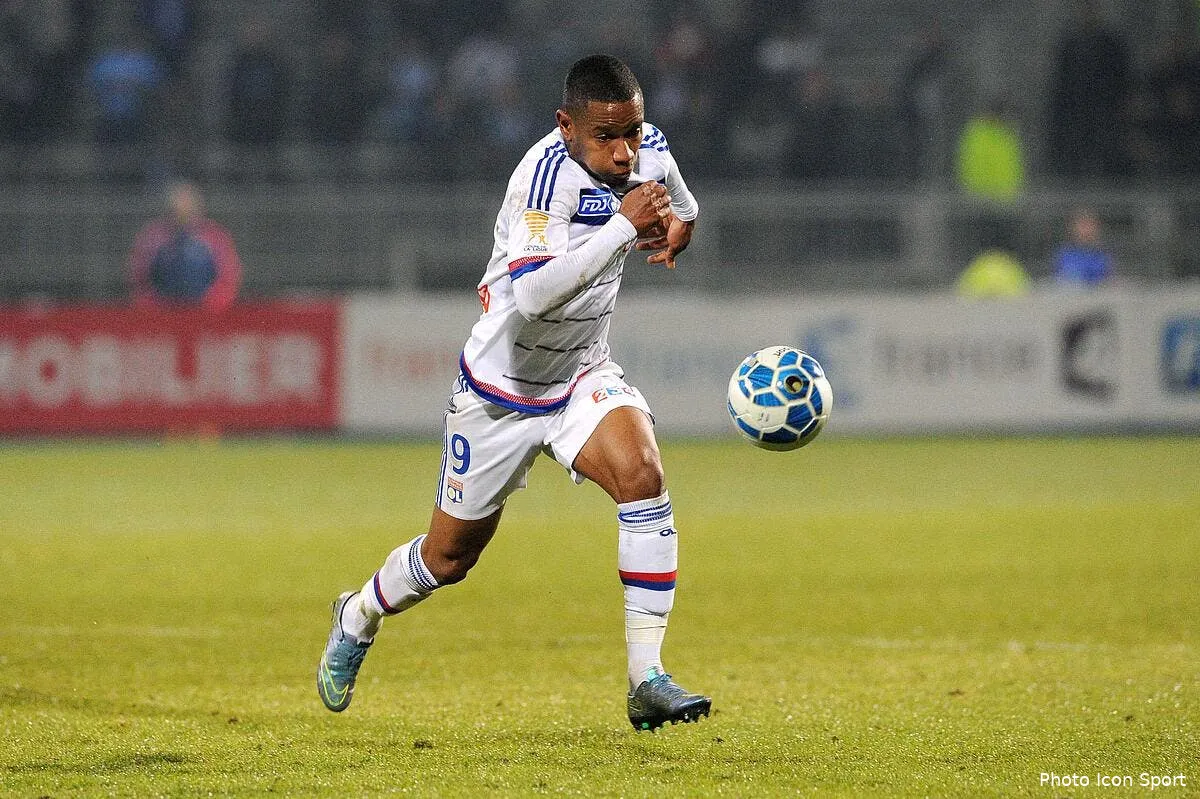 le celta vigo propose 4 me a l ol pour beauvue iconsport jpt 161215 05 35130013