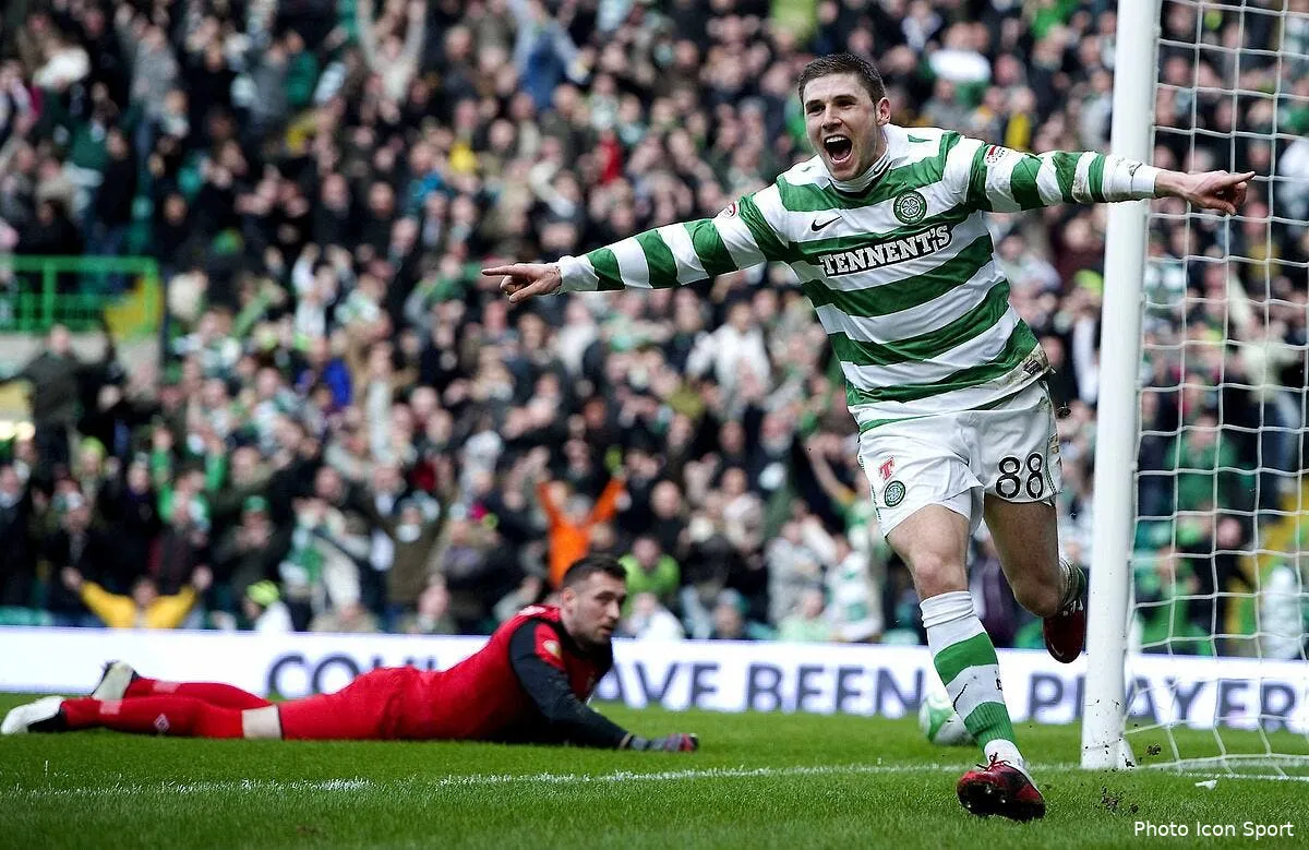 le celtic gagne sa 35e coupe d ecosse iconsport sns 200211 05 0319711