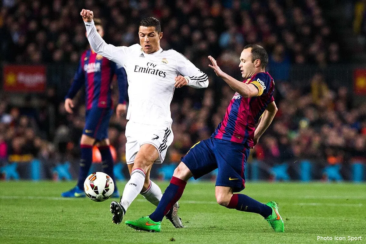 le championnat d espagne suspendu a partir du 16 mai iconsport mar 220315 03 06110685