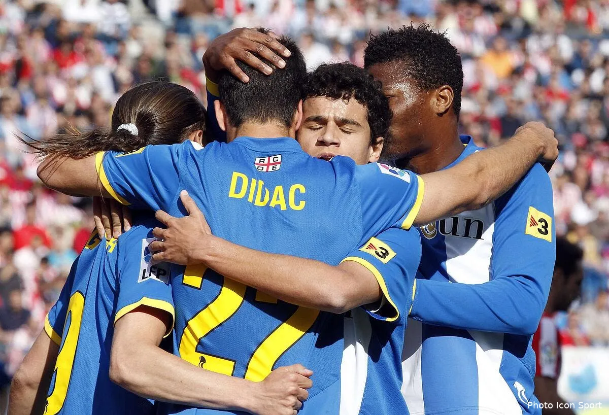 le championnat d espagne victime de matches truques cette saison iconsport alf 220412 19 0534359