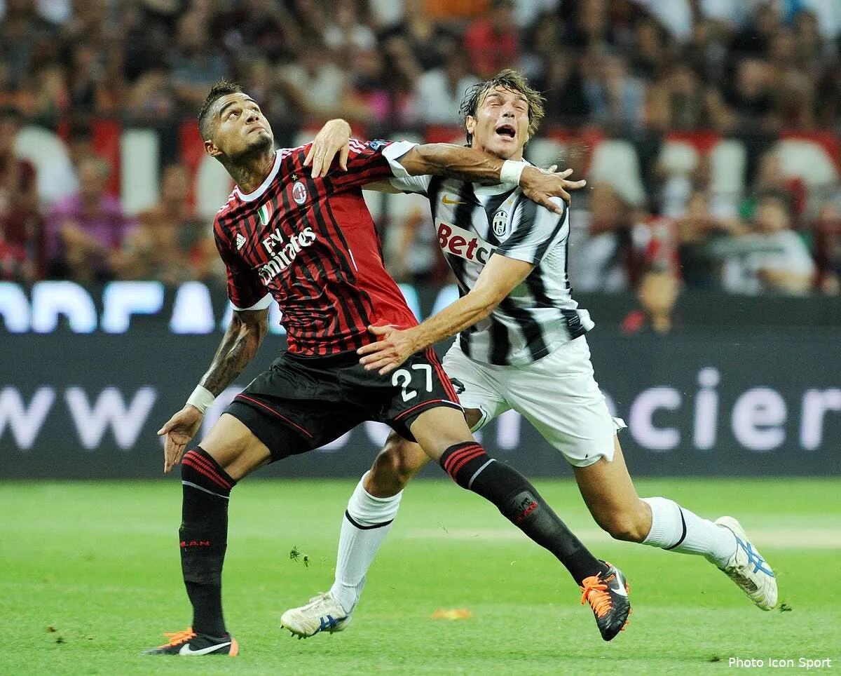 le championnat d italie egalement victime de la greve iconsport ipp 210811 42 0623756