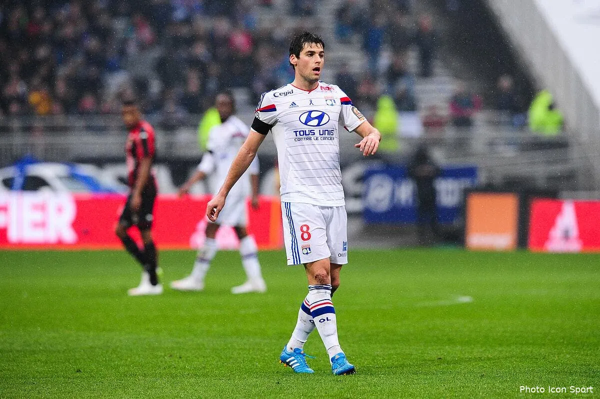 le championnat ou gourcuff doit absolument jouer apres l ol iconsport jpt 210315 08 82109669