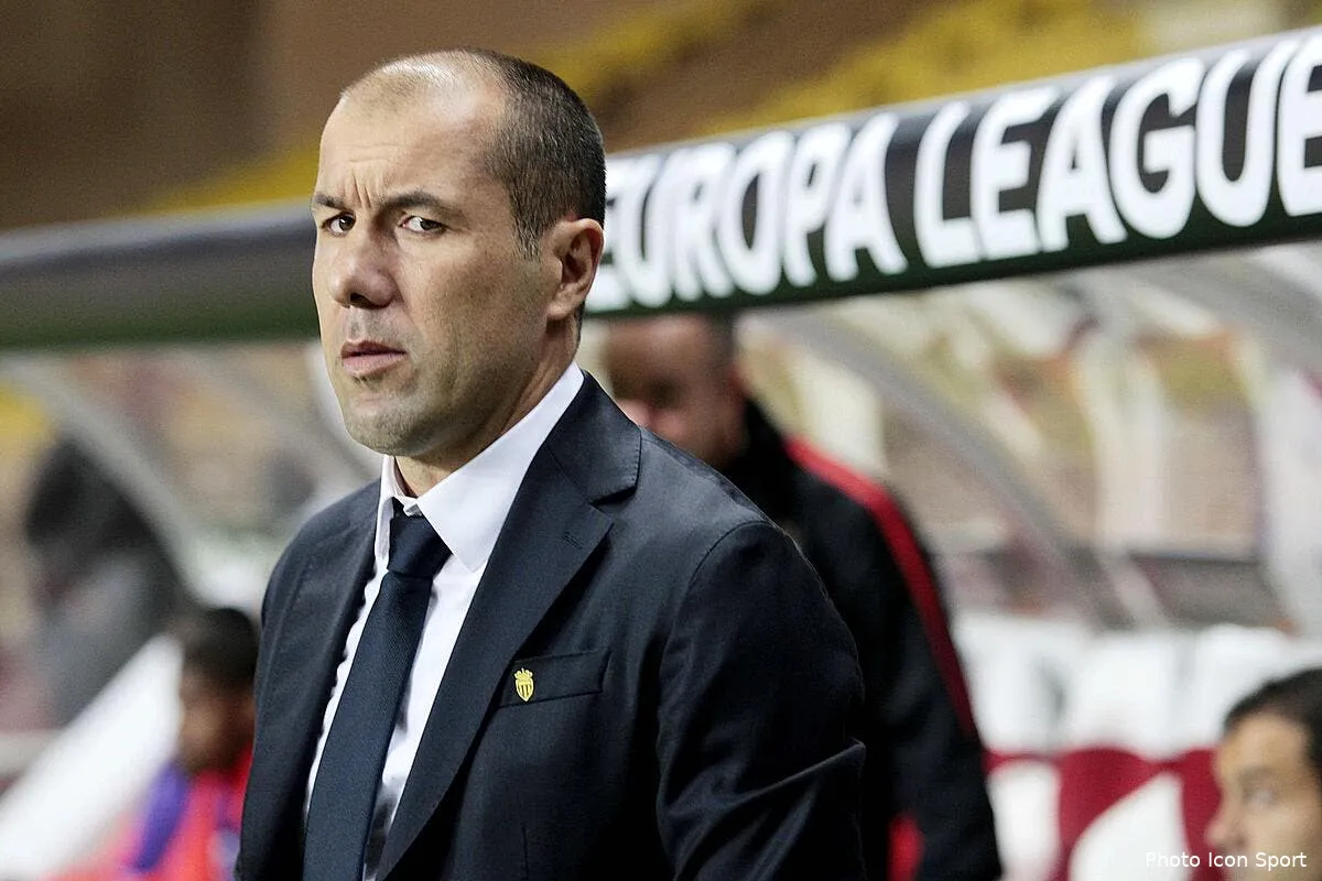 le changement sanction jardim le revendique a monaco iconsport mag 221015 05 26123715