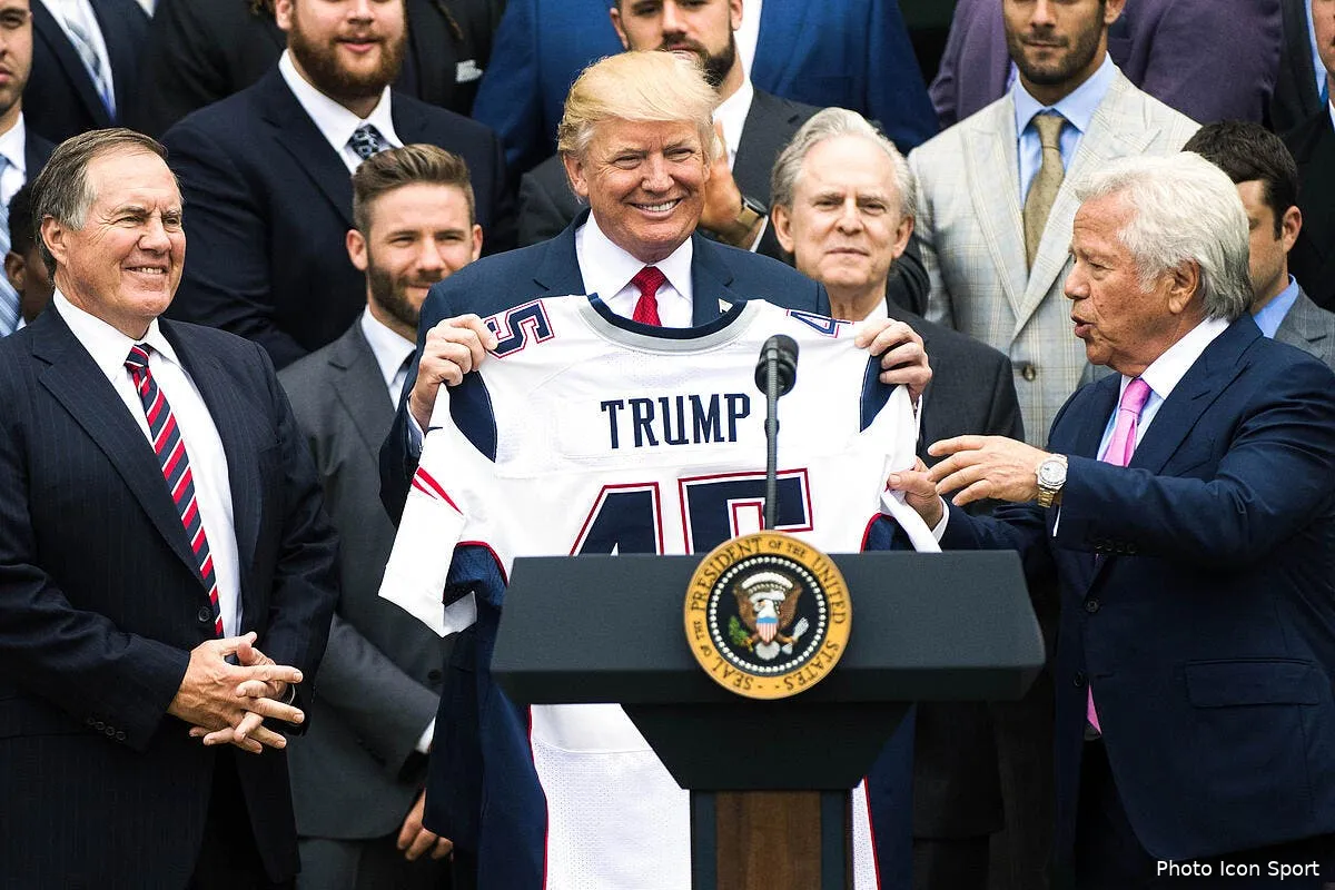 le chantage de donald trump pour accueillir le mondial 2026 trump217075