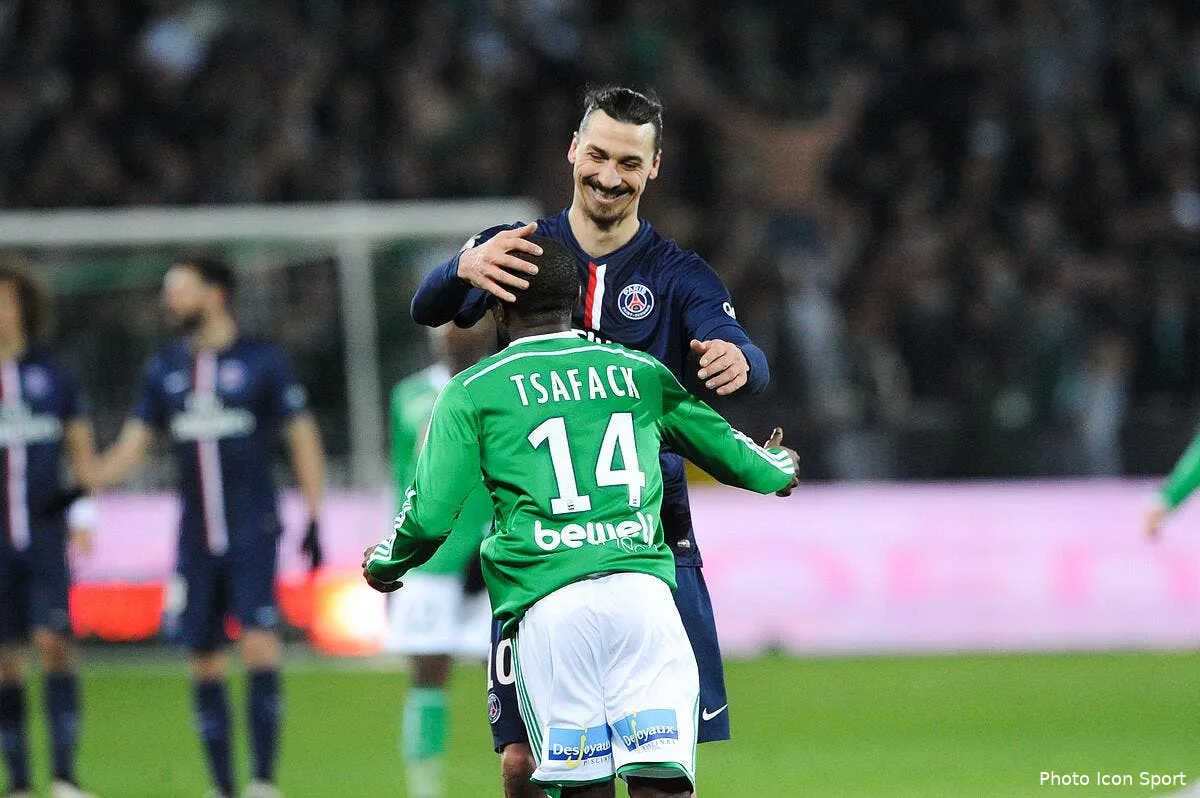 le chantage de l asse au psg pour reporter la demi finale iconsport jpt 250115 08 104107185