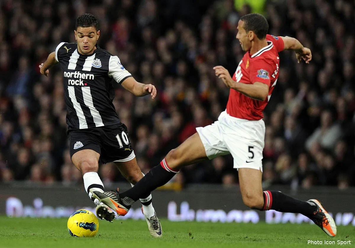 le chanteur abd al malik porte plainte contre ben arfa iconsport spi 271111 44 4929958