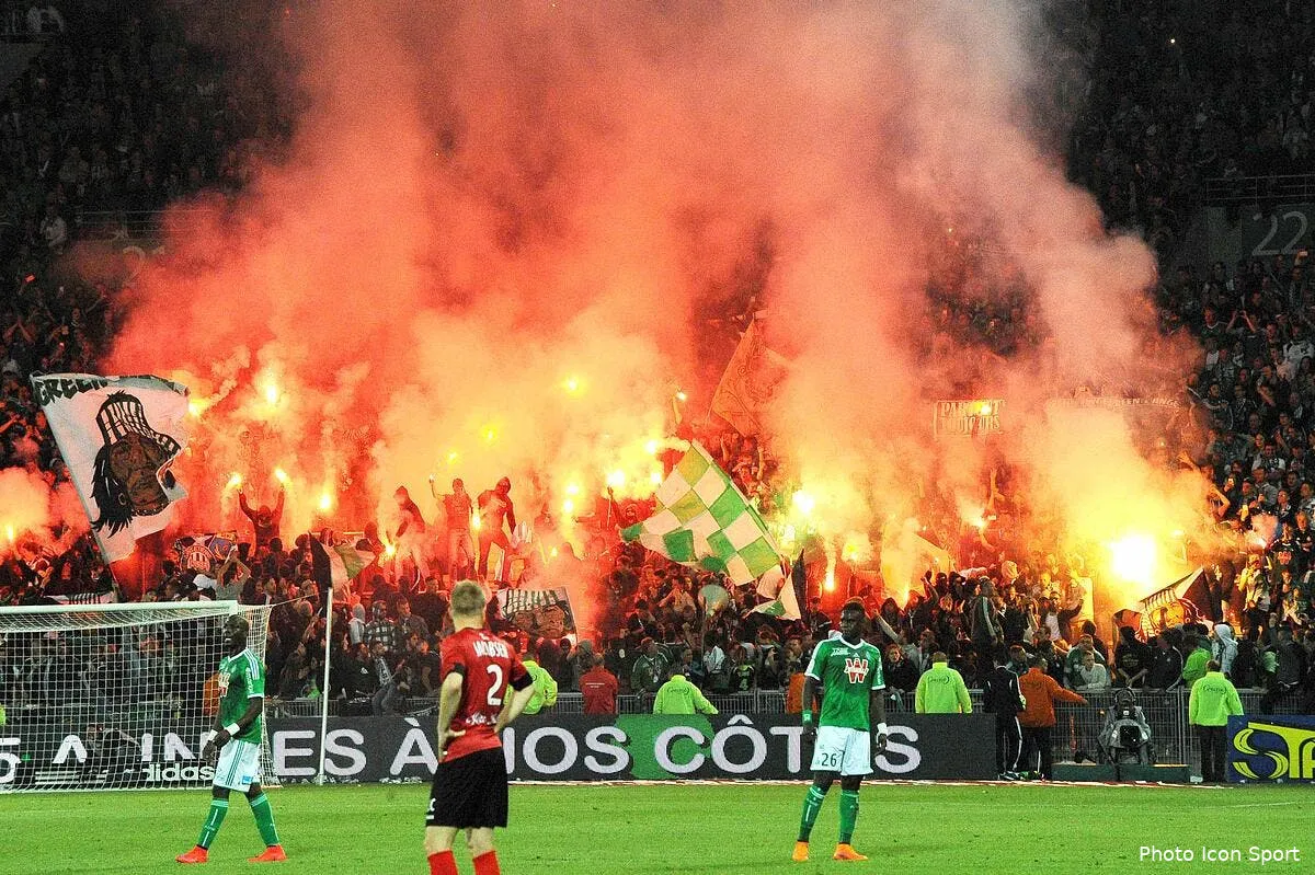 le chaudron de l asse on se bouscule pour y etre iconsport jpt 230515 07 64114209