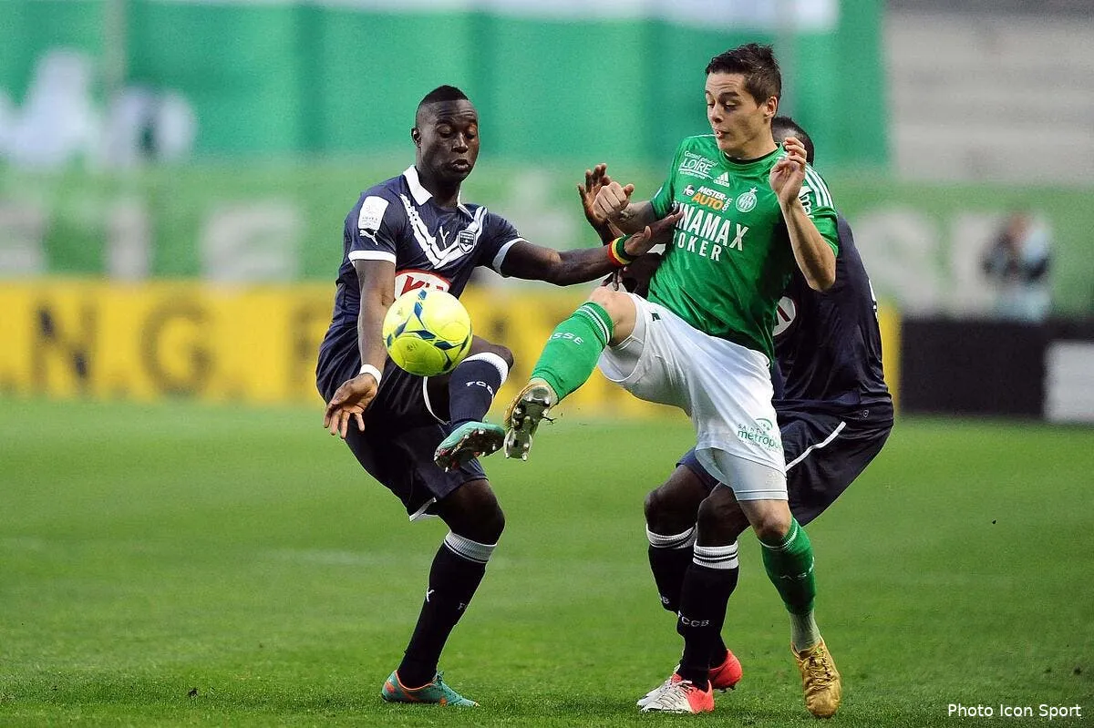 le chaudron se tait et les verts restent muets face a bordeaux iconsport jpt 030513 05 0356183