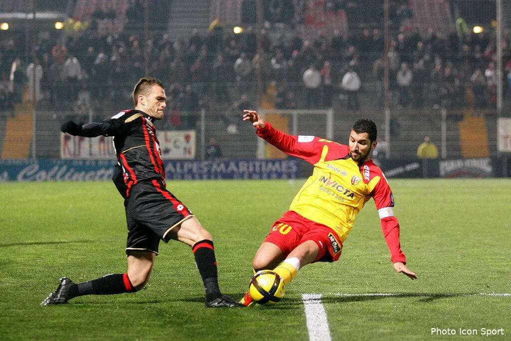 le chemin est encore long pour nice 68150 16320