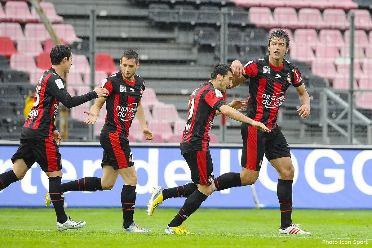 le chemin menant a l europe passera par l ol pour nice iconsport aim 280413 15 5056401