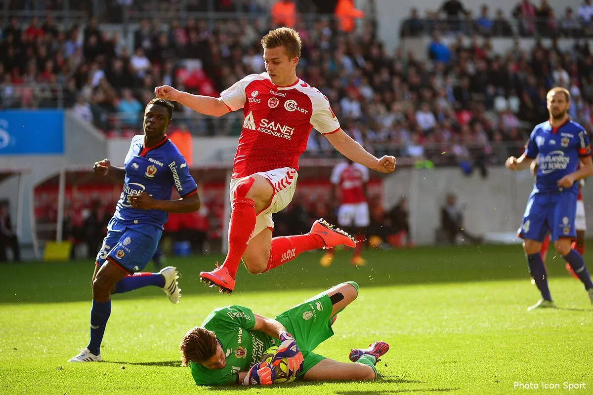 le choc n a pas eu lieu a reims iconsport win 120415 61 20108795