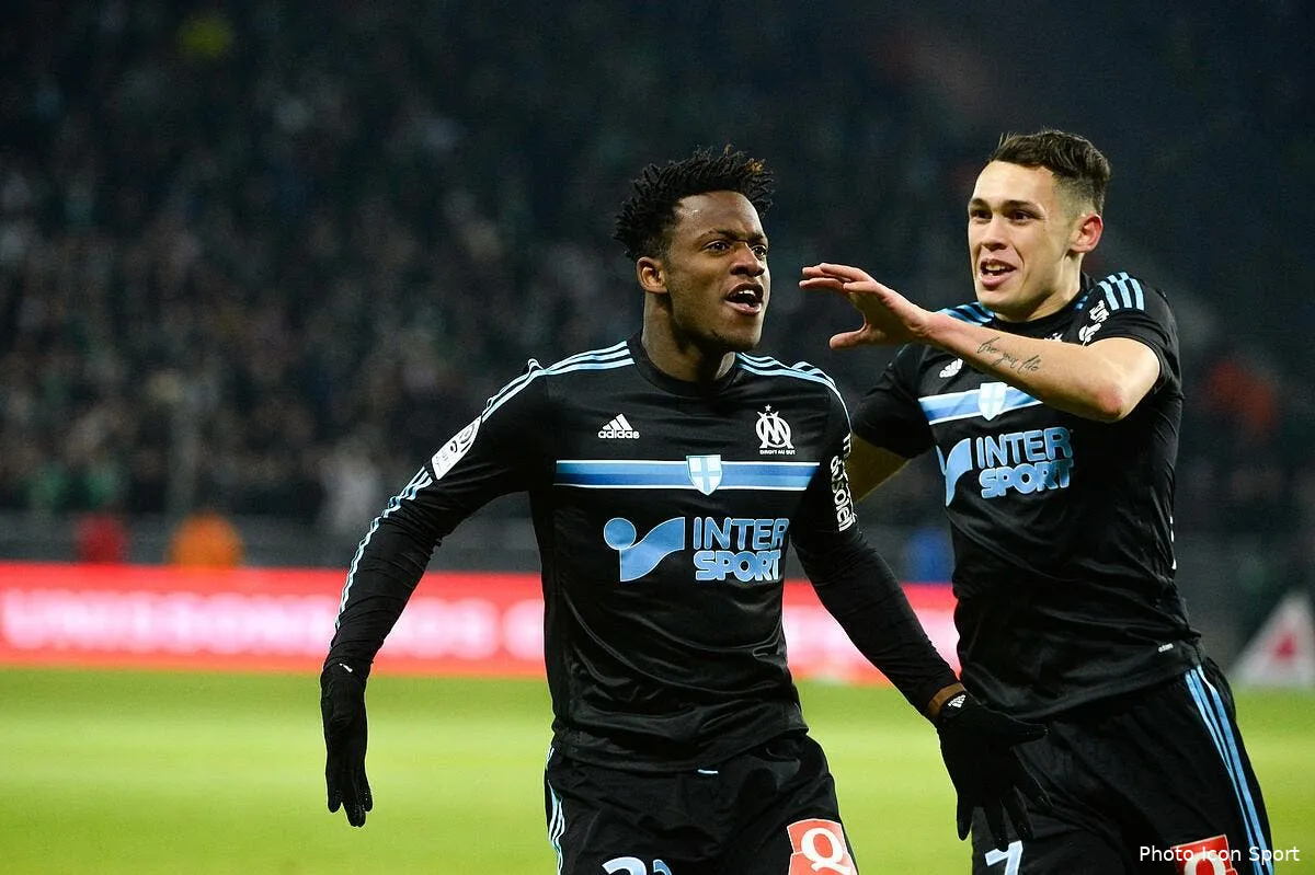le choix de batshuayi qui va plaire a l om iconsport pet 220215 08 12105647