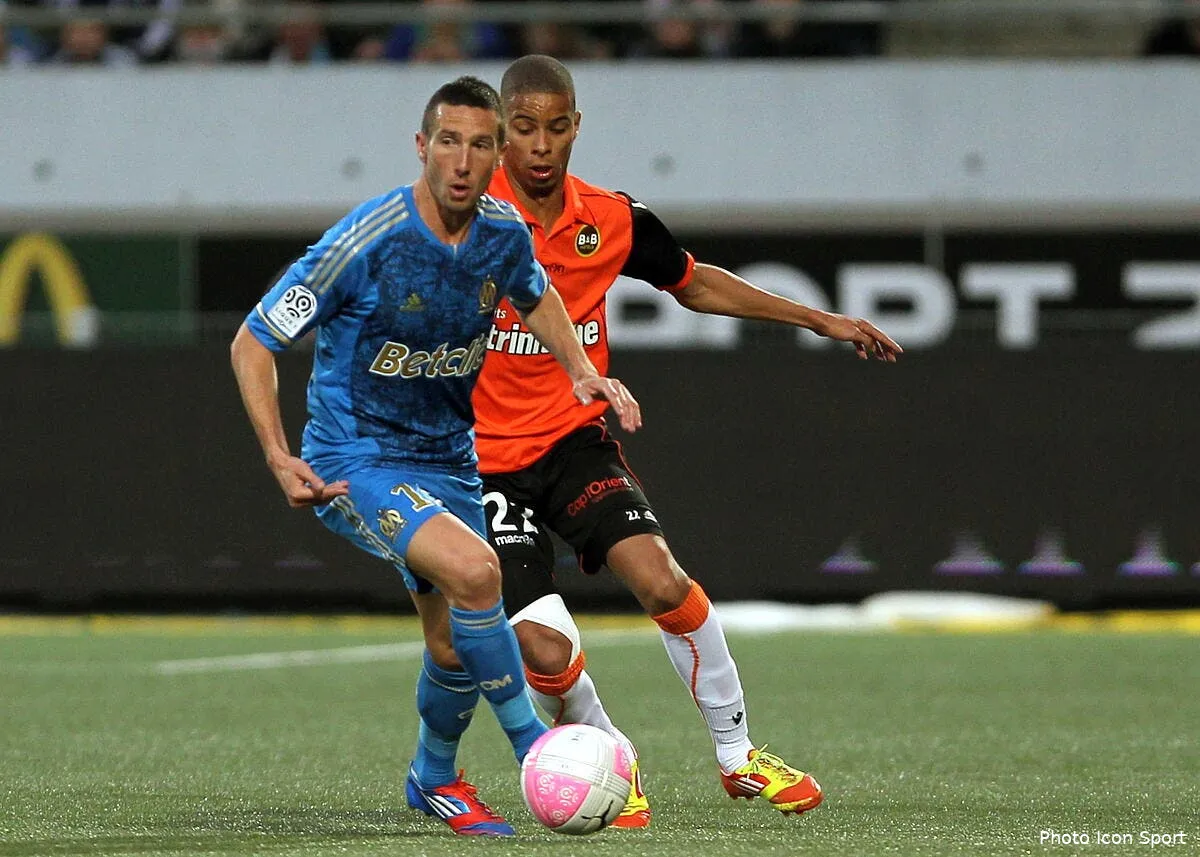 le ciel n est pas loin d etre tombe sur la tete de l om selon amalfitano iconsport per 270412 01 0134364