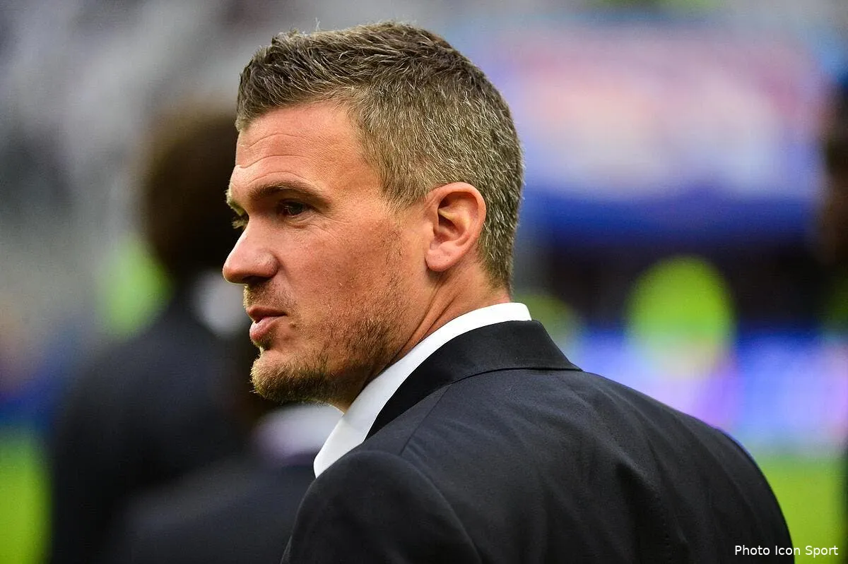 le clan douchez dement un accord avec nice iconsport win 190414 88 55119063