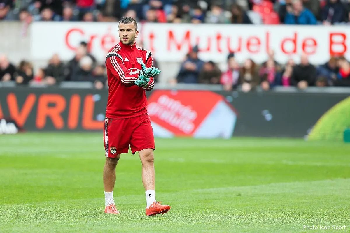 le clan lopes fait monter la pression sur l ol iconsport vmi 040415 08 01115399