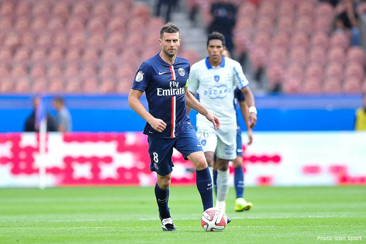 le clan motta a une explication pour la sanction de brandao iconsport meu 160814 03 1297863