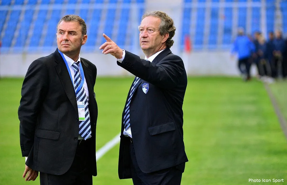 le clash aulas labrune version je vous demande de vous arreter iconsport win 290814 05 15108389