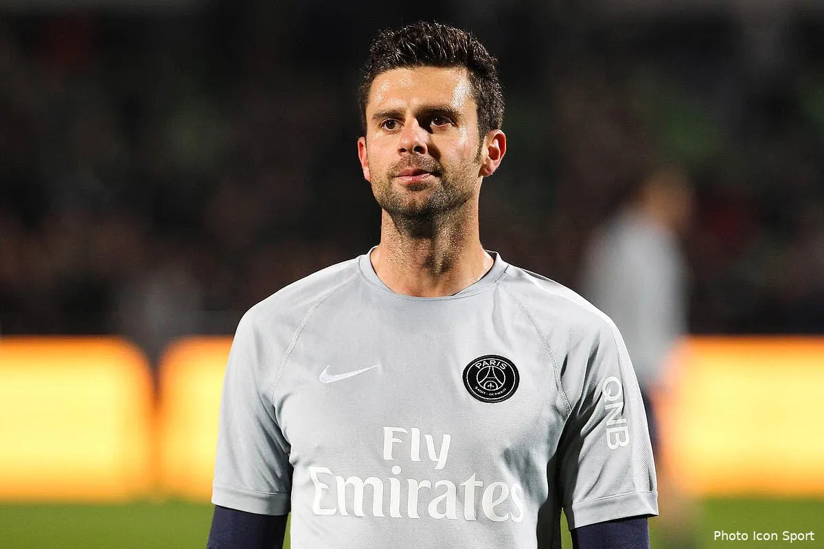 le clash motta psg cela n a rien a voir avec l argent iconsport mrv 211114 08 70114379