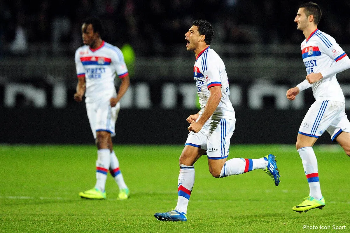 le clasico risque de plomber l ol selon ederson iconsport jpt 041211 06 1228259