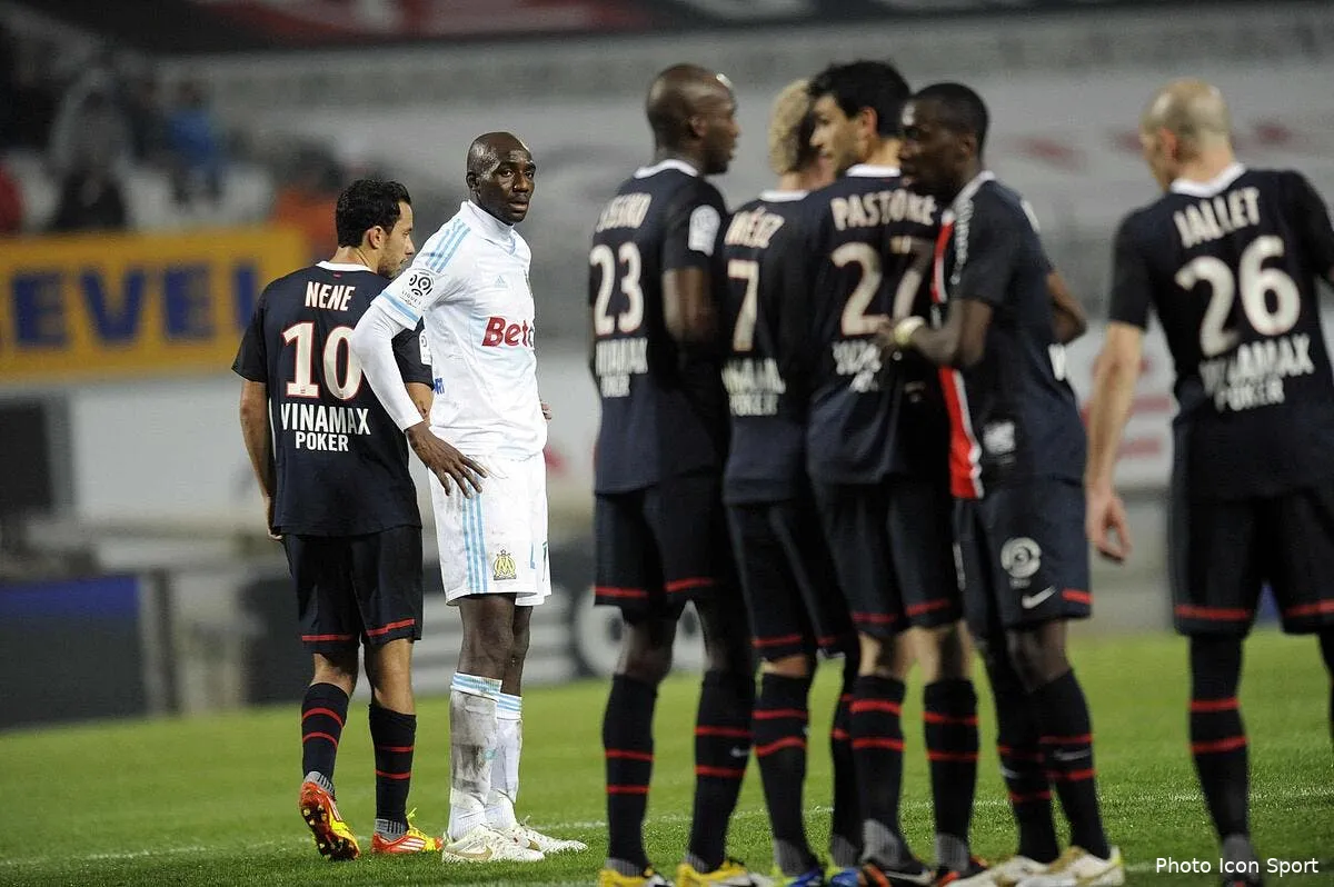le clasico un electrochoc necessaire au psg pour le titre iconsport noe 271111 88 0233287
