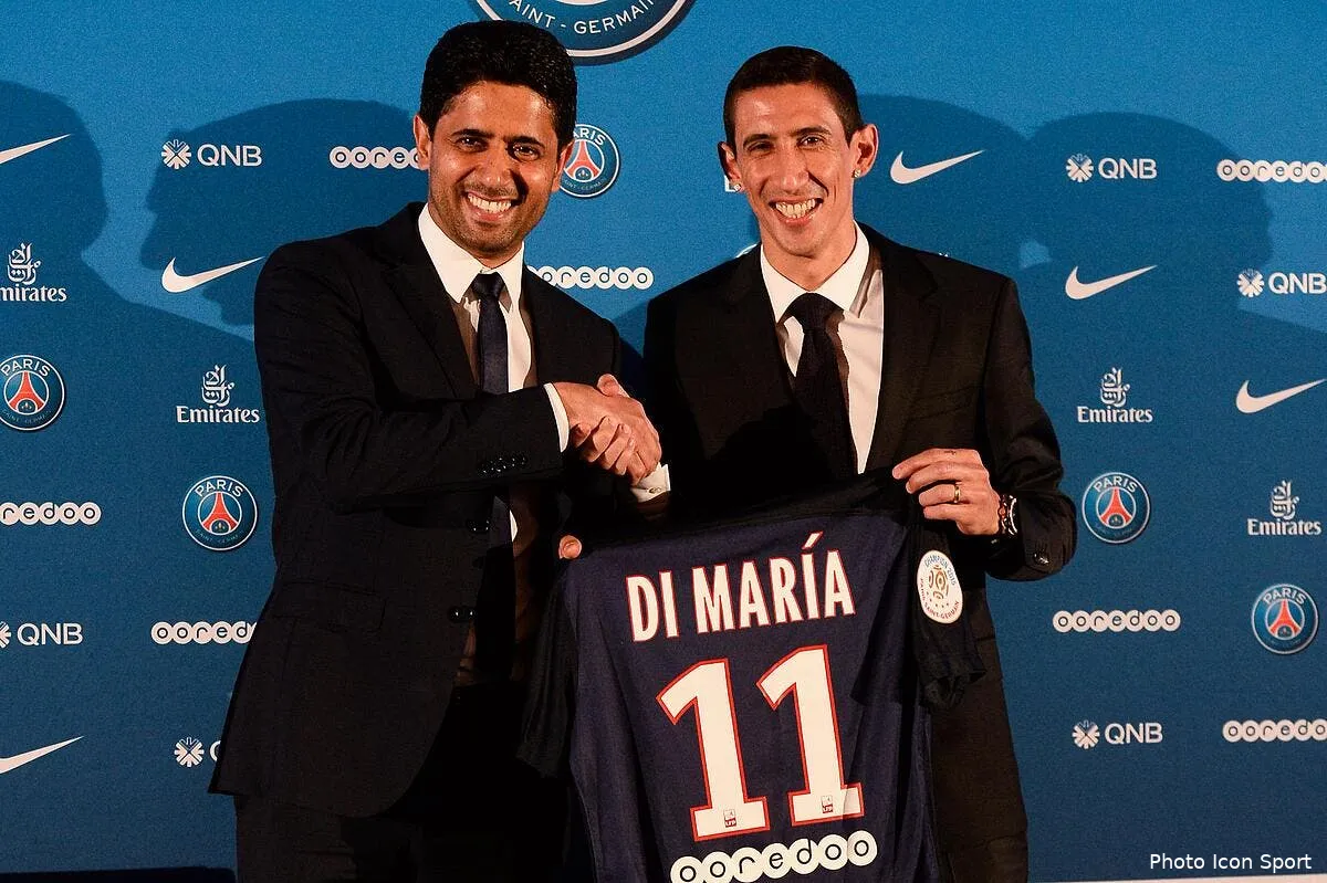 le classement des budgets de la ligue 1 iconsport nlg 060815 17 14117639