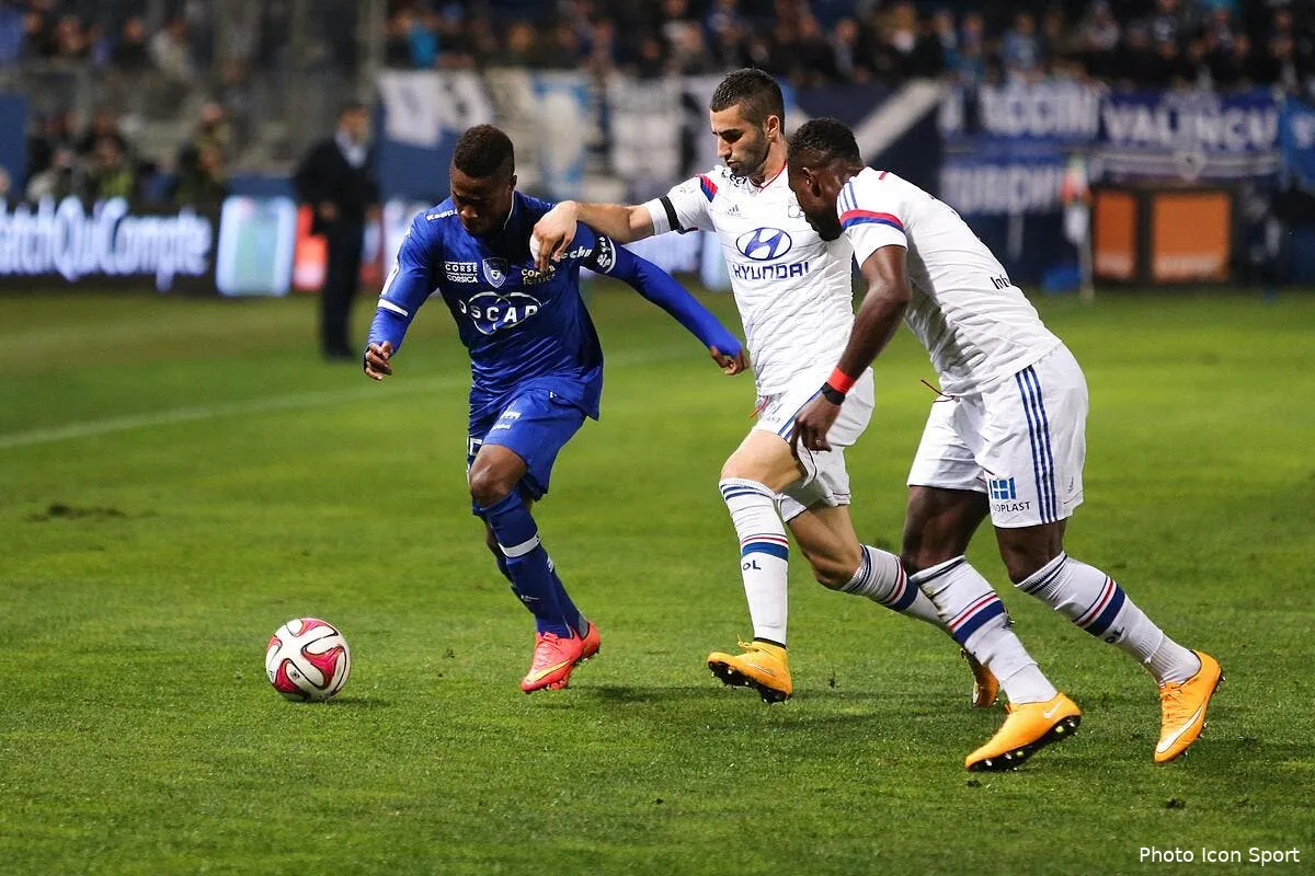 le climat de bastia ol inquiete pierre menes iconsport mae 221114 02 1597507