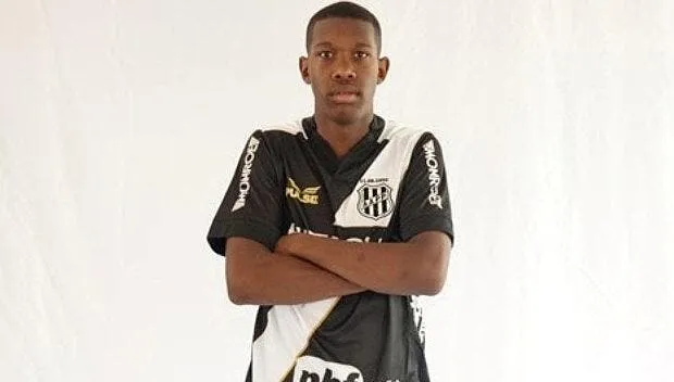 le club d alef demande a l om de se bouger alef 2s 289893