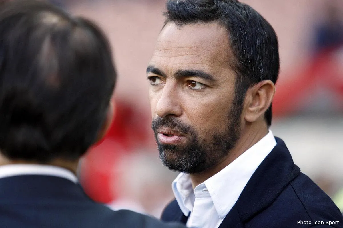 le club de y djorkaeff implique dans un match truque iconsport noe 240410 301 4523455