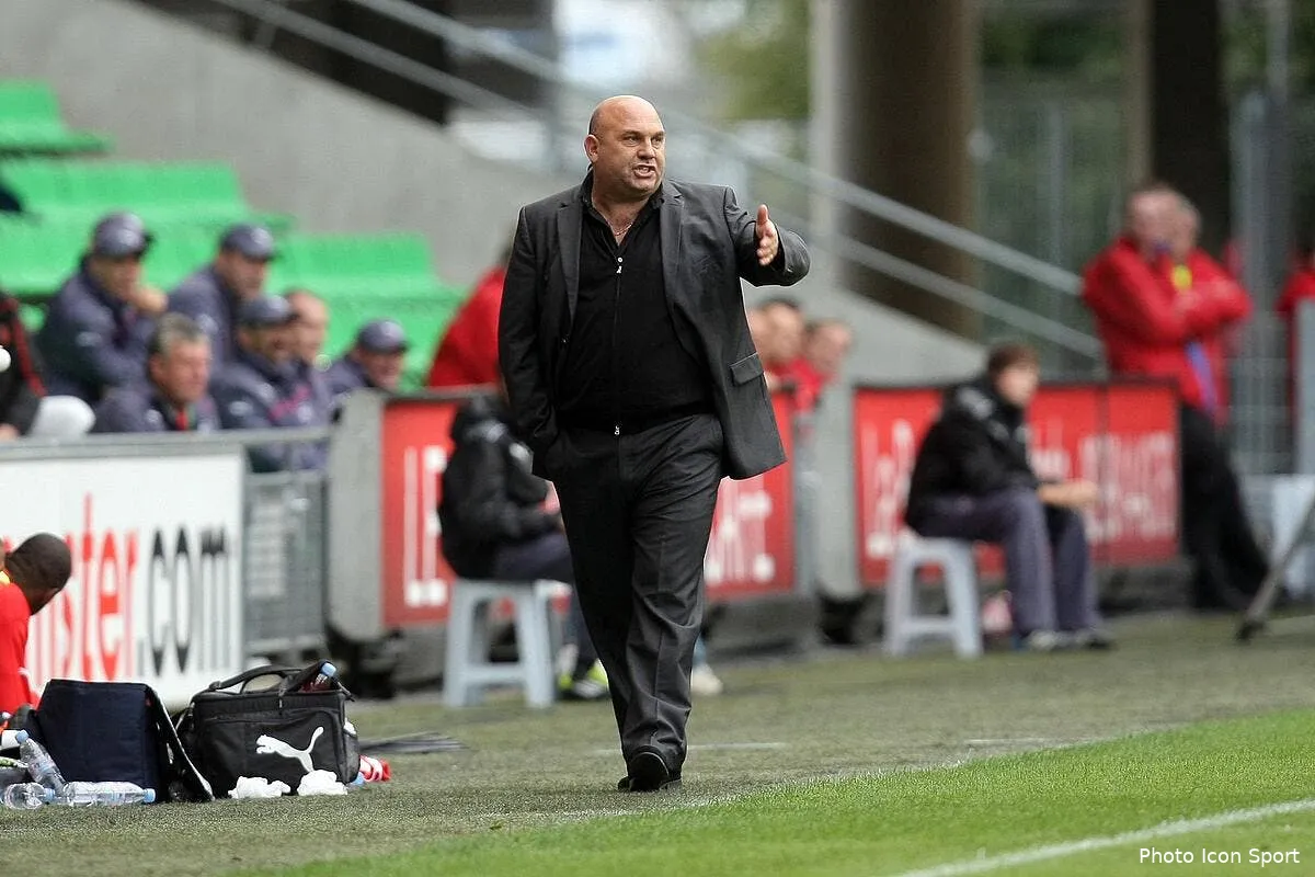 le club des 60 points le nouvel objectif de rennes iconsport vmi 180911 22 3525175