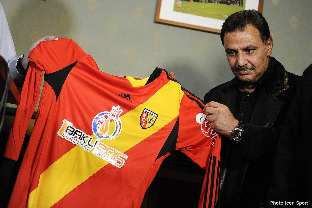 le cnosf s est il fait rouler par mammadov pour sauver lens iconsport noe 231113 09 4488971