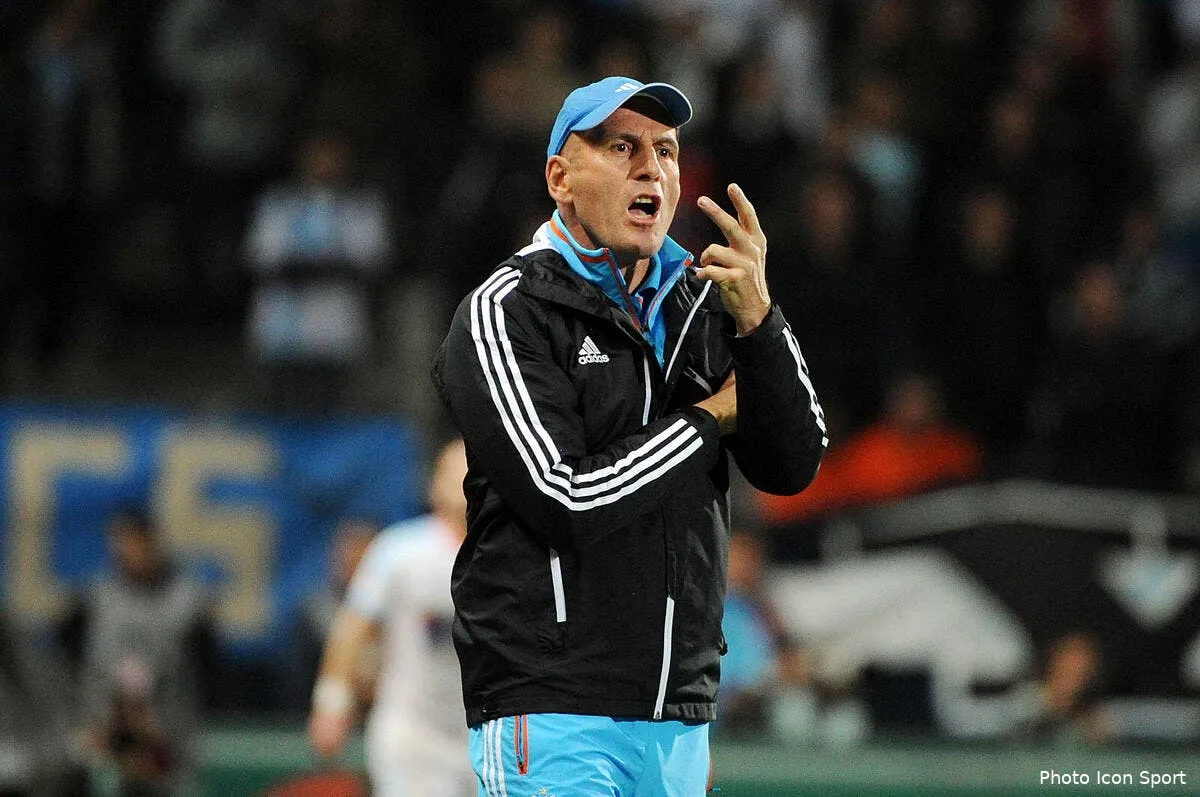 le coach de l om fait une proposition pour remplacer le mercato d hiver iconsport pet 251112 55 0648859