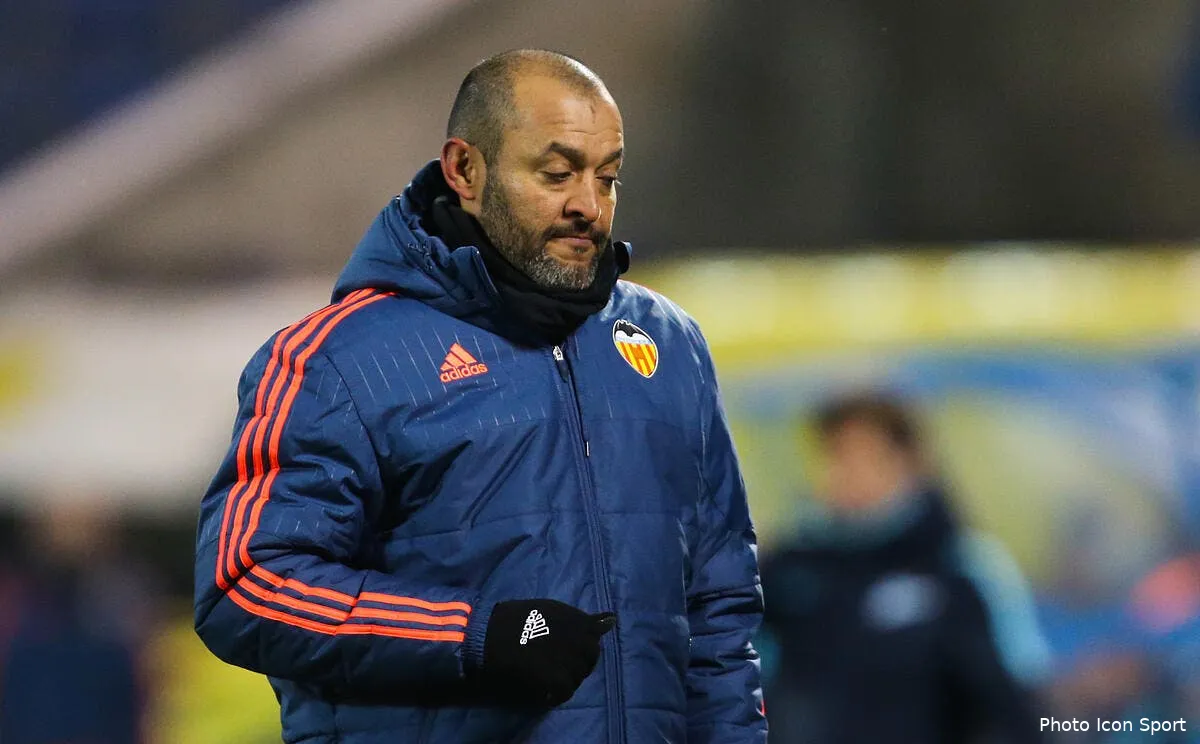 le coach de valence demissionne iconsport spi 241115 08 13126791