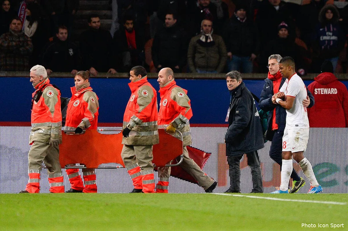 le coach du losc demande une recrue au mercato iconsport por 221213 88 0473779