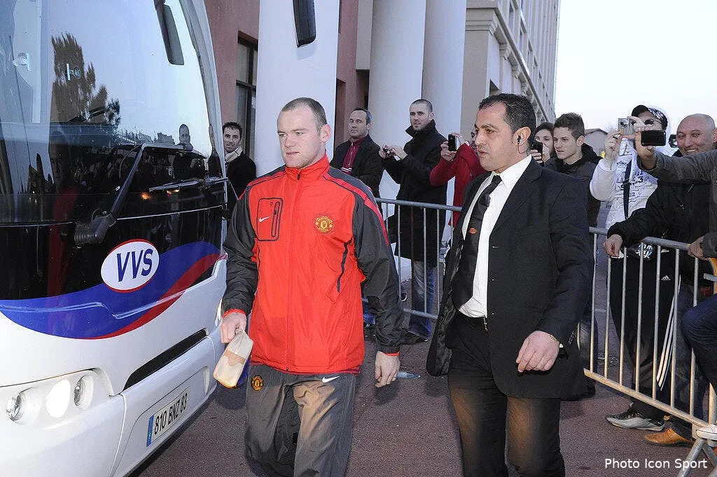 le coca cola de rooney ne petille plus 69772 17723