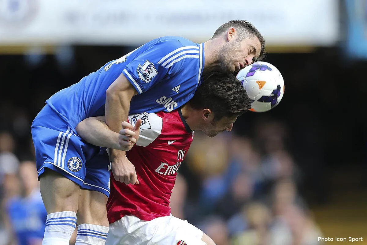 le combat physique la cle de psg chelsea estime riolo giroud cahill79255