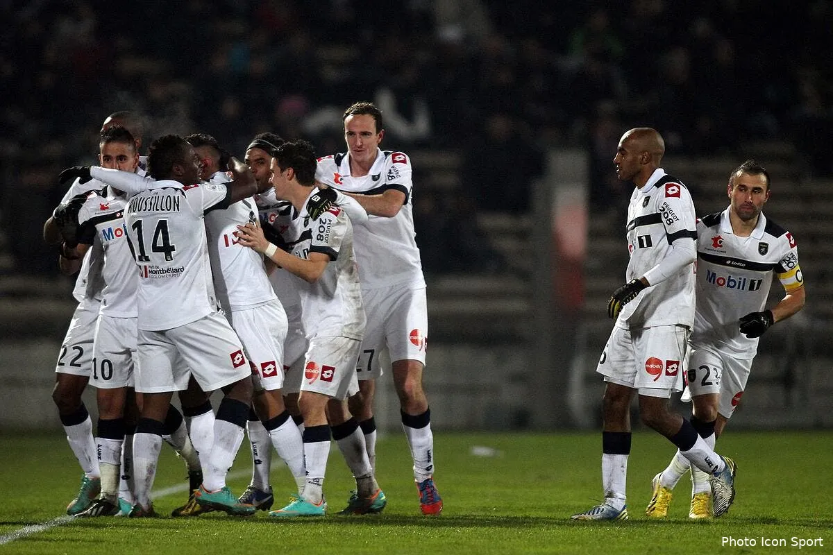 le compte est presque bon pour bordeaux constate marius tresor iconsport blo 011212 31 1746047