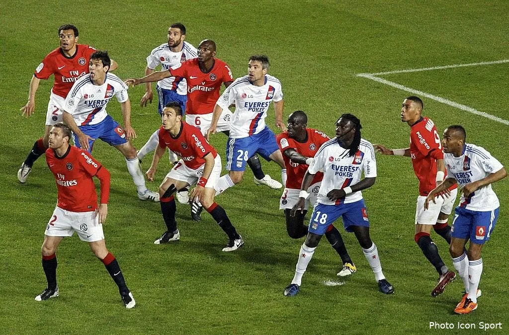 le compte n est pas bon pour l ol et le psg 70355 18231