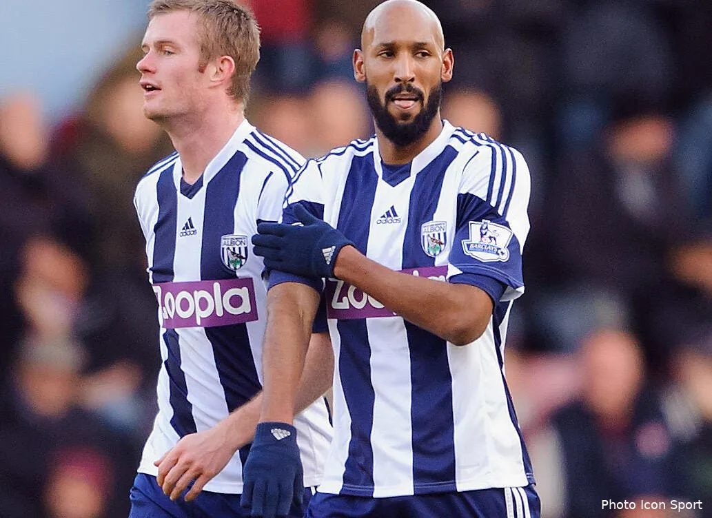 le congres juif europeen demande la suspension d anelka iconsport bpi 281213 01 1072983