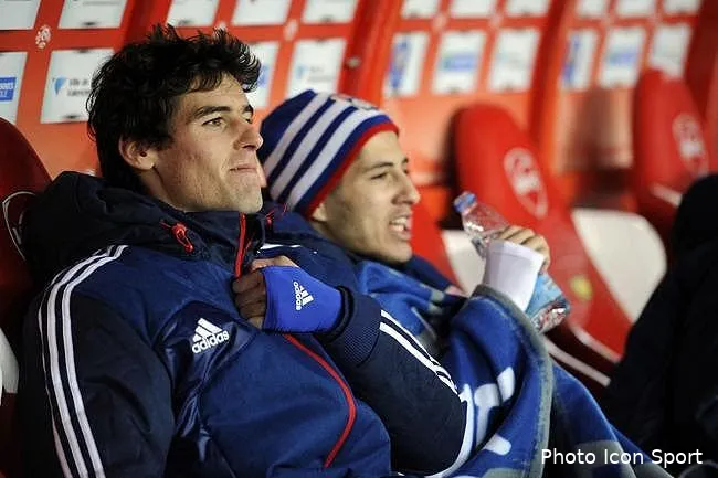 le conseil cash d un agent pour mettre fin au cas gourcuff a l ol un depart de gourcuff ne ferait ni chaud ni froid a l ol iconsport noe 250113 01 13 4881755005