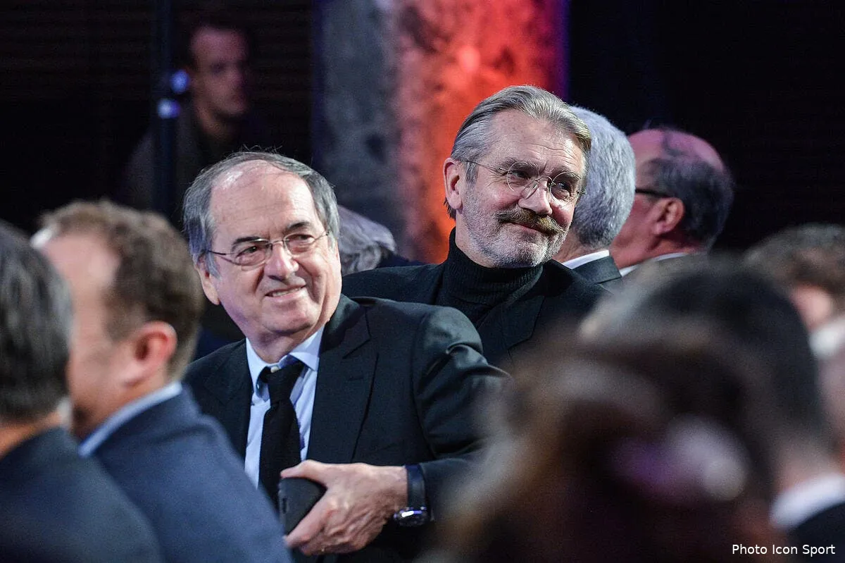 le conseil d etat valide trois descentes et trois montees en l1 iconsport dib 071215 10 05132517