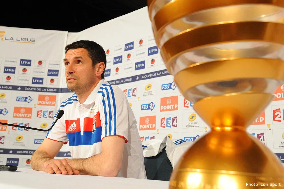 le conseil d ethique met la pedale douce avec garde et aulas iconsport pet 130412 05 1184025